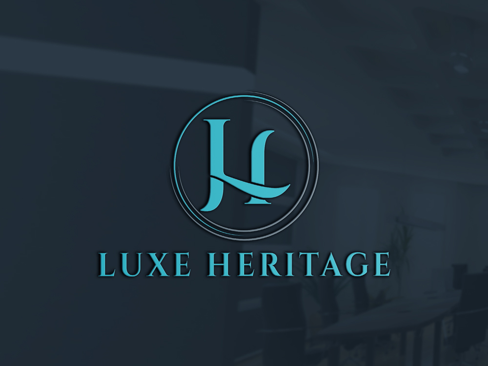 Logo Design by Uhm@design for Digital Terrain | Design #31154276