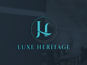 Diseño de Logo por Uhm@design para Digital Terrain | Diseño: #31154276