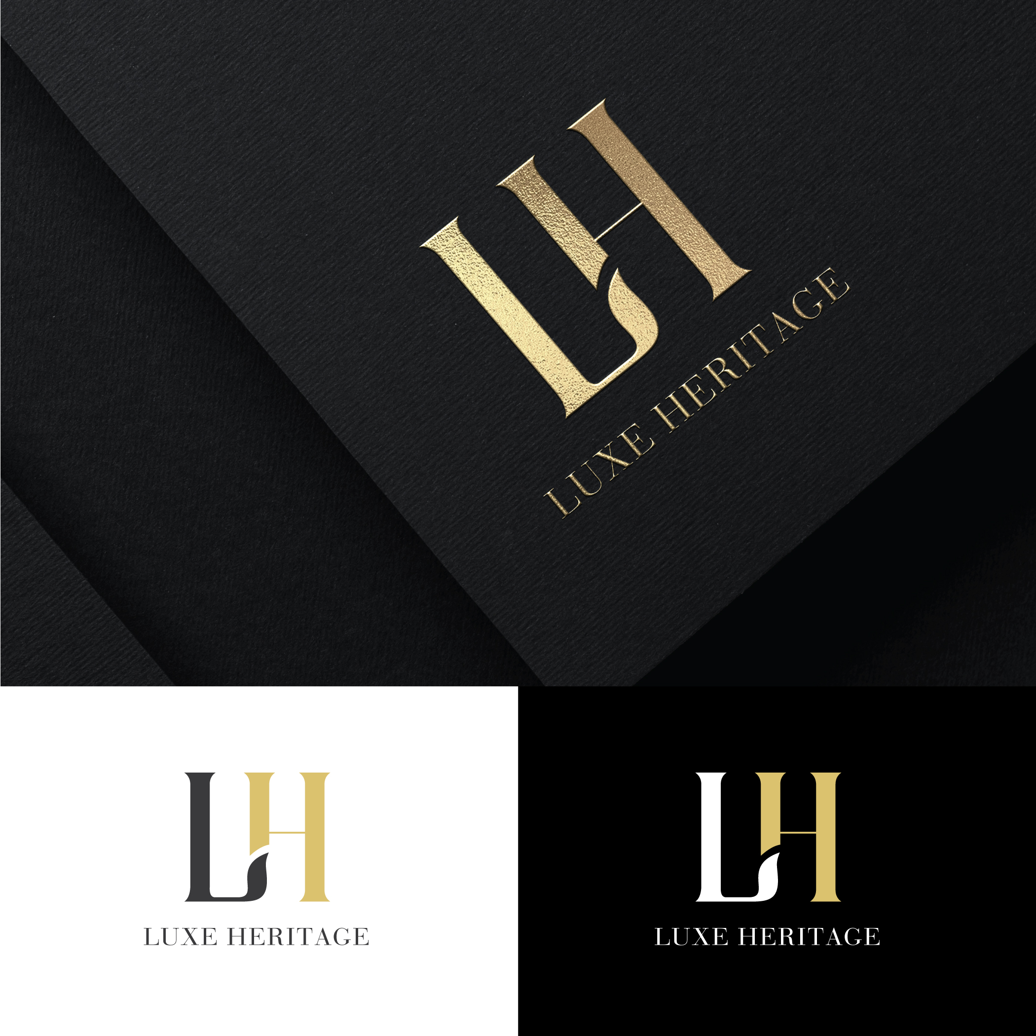 Logo Design by StromDesignHub for Digital Terrain | Design #31156112