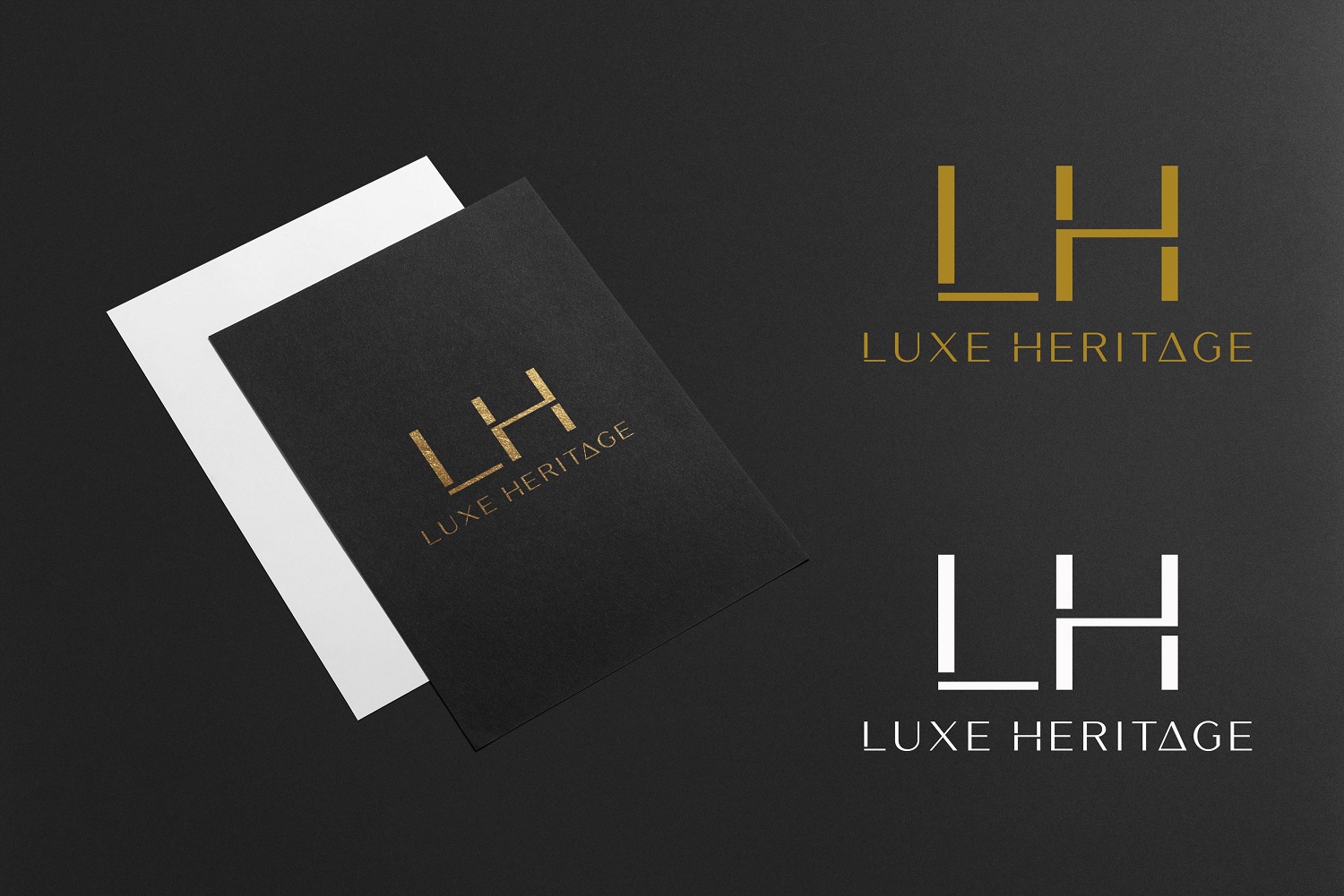 Diseño de Logo por SastrovariuZ para Digital Terrain | Diseño #31181952