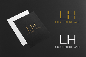 Diseño de Logo por SastrovariuZ para Digital Terrain | Diseño: #31181952