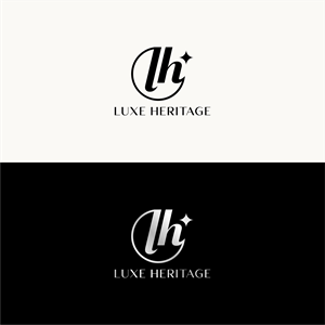 Logo Design by SastrovariuZ