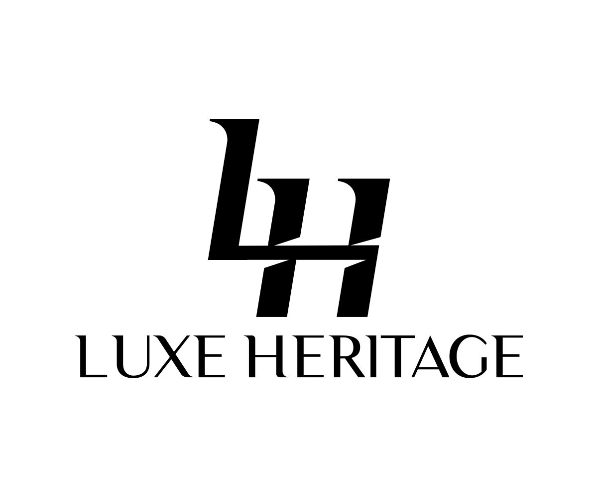 Logo Design by Thati Designs for Digital Terrain | Design #31159921