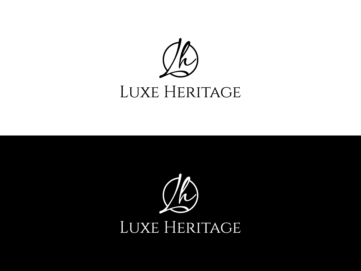 Logo Design by 439 Creations for Digital Terrain | Design #31155271