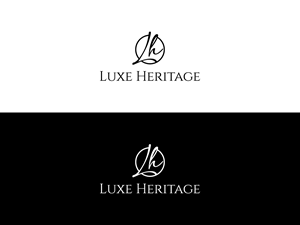 Diseño de Logo por 439 Creations para Digital Terrain | Diseño: #31155271