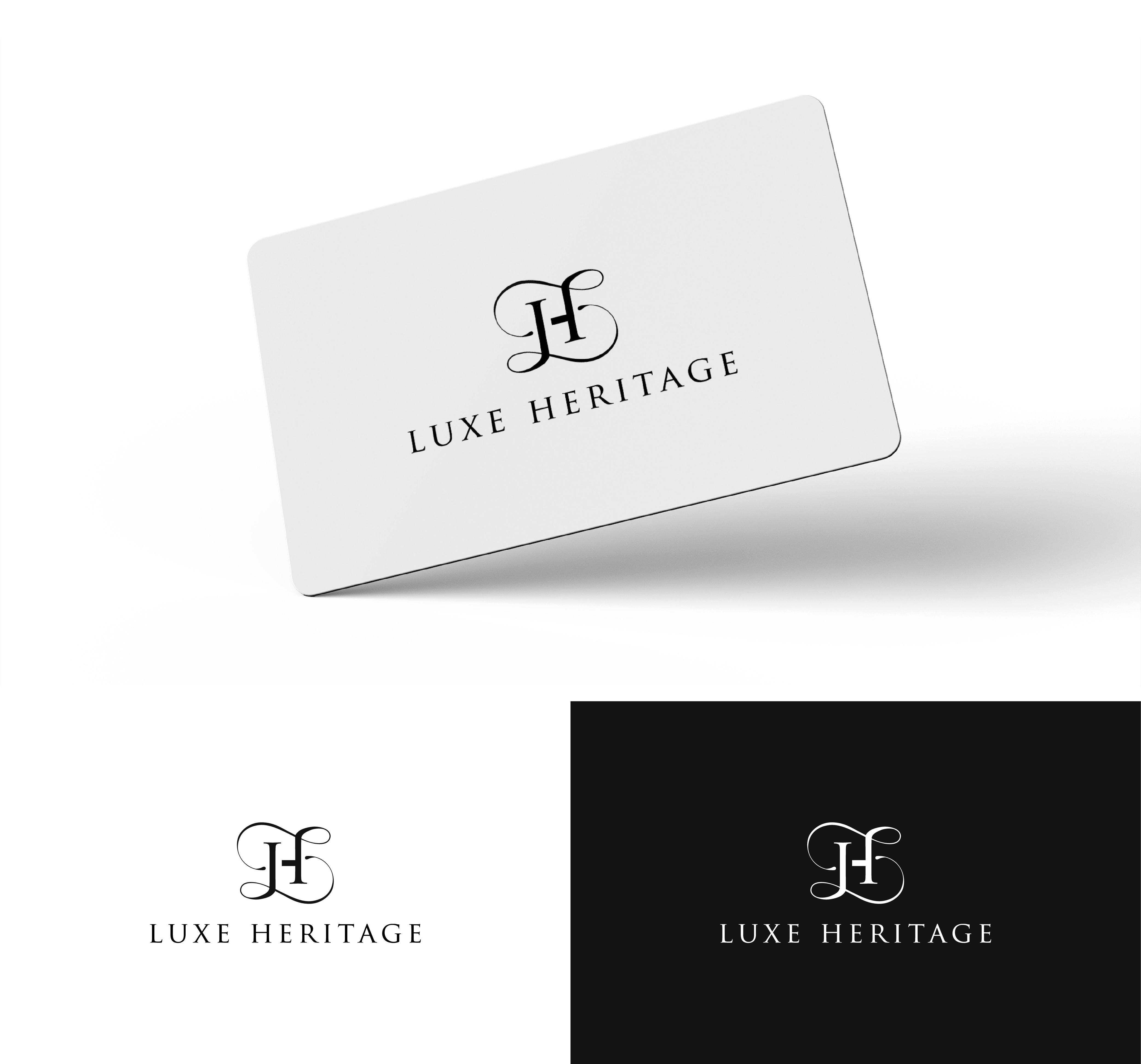 Logo-Design von RKsharma für Digital Terrain | Design #31154391