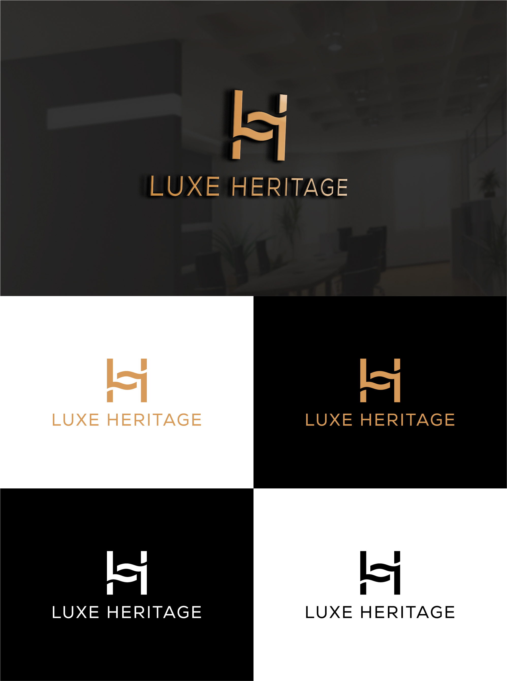 Logo-Design von RKsharma für Digital Terrain | Design #31154425