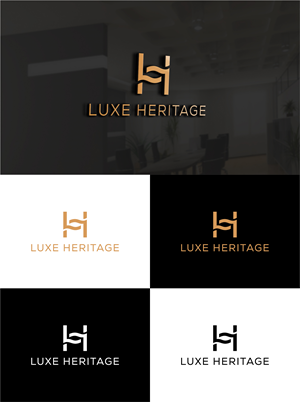 Logo-Design von RKsharma für Digital Terrain | Design: #31154425