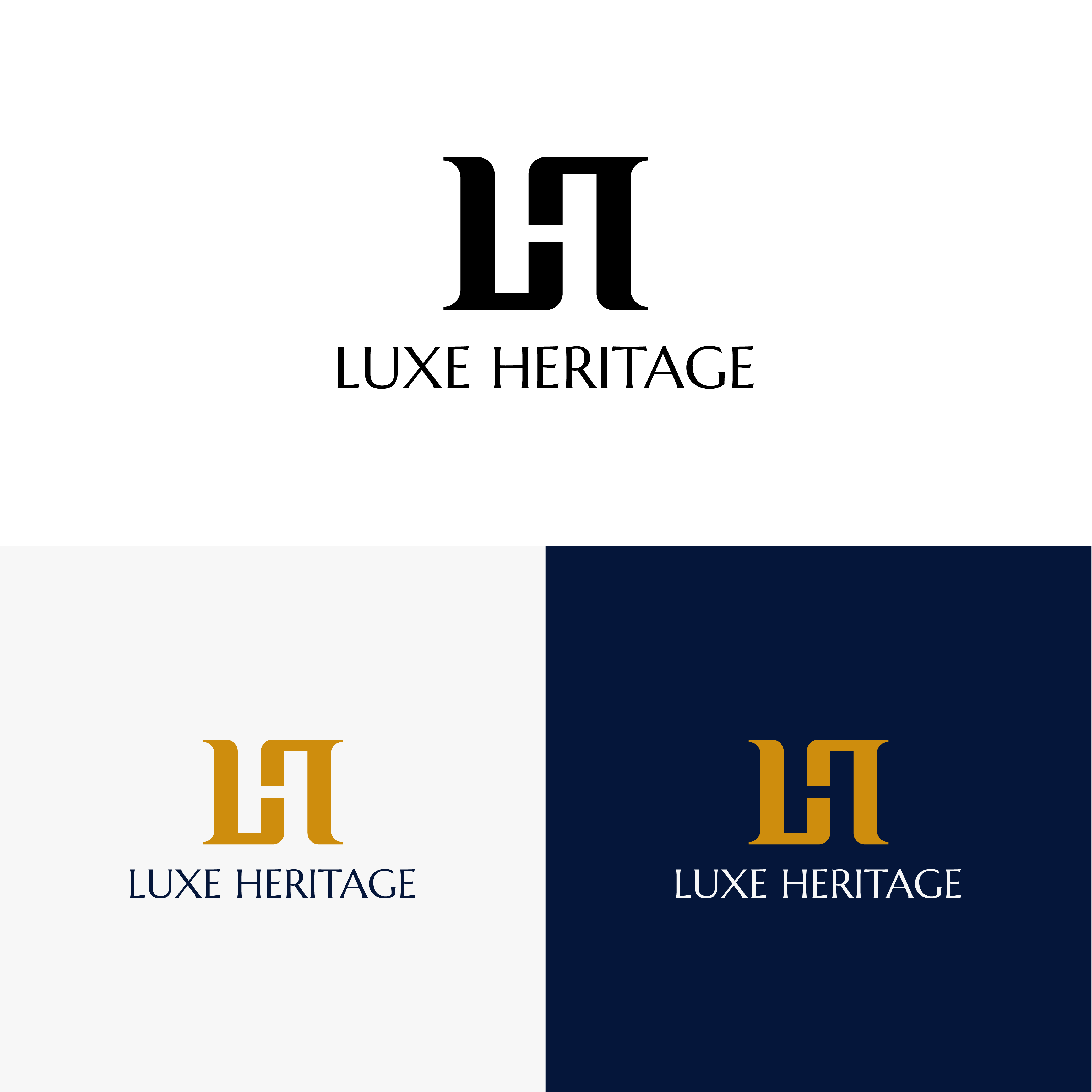 Logo Design by Choiresia.id for Digital Terrain | Design #31173235