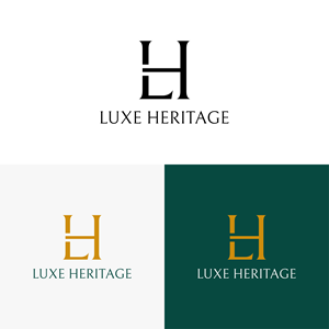 Diseño de Logo por Choiresia.id para Digital Terrain | Diseño: #31173236