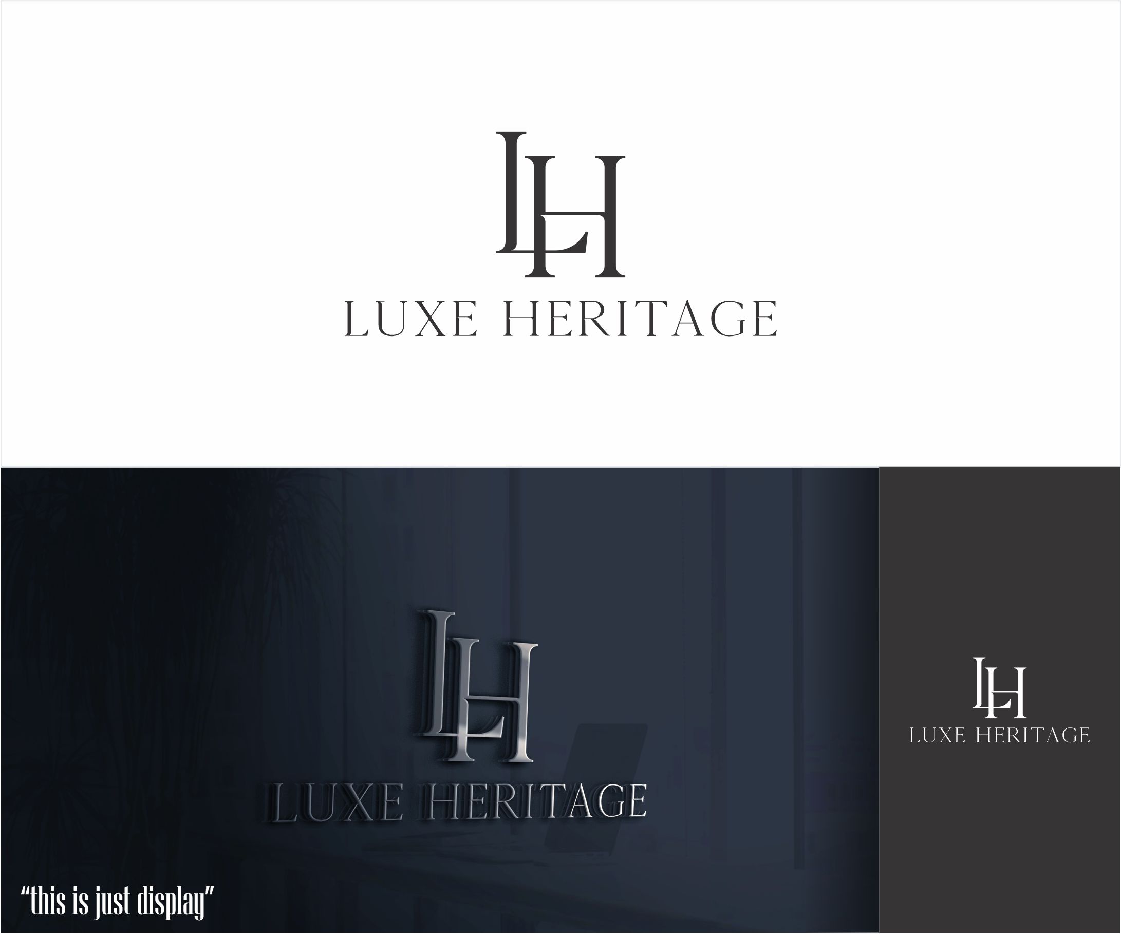 Diseño de Logo por alkaline para Digital Terrain | Diseño #31158687