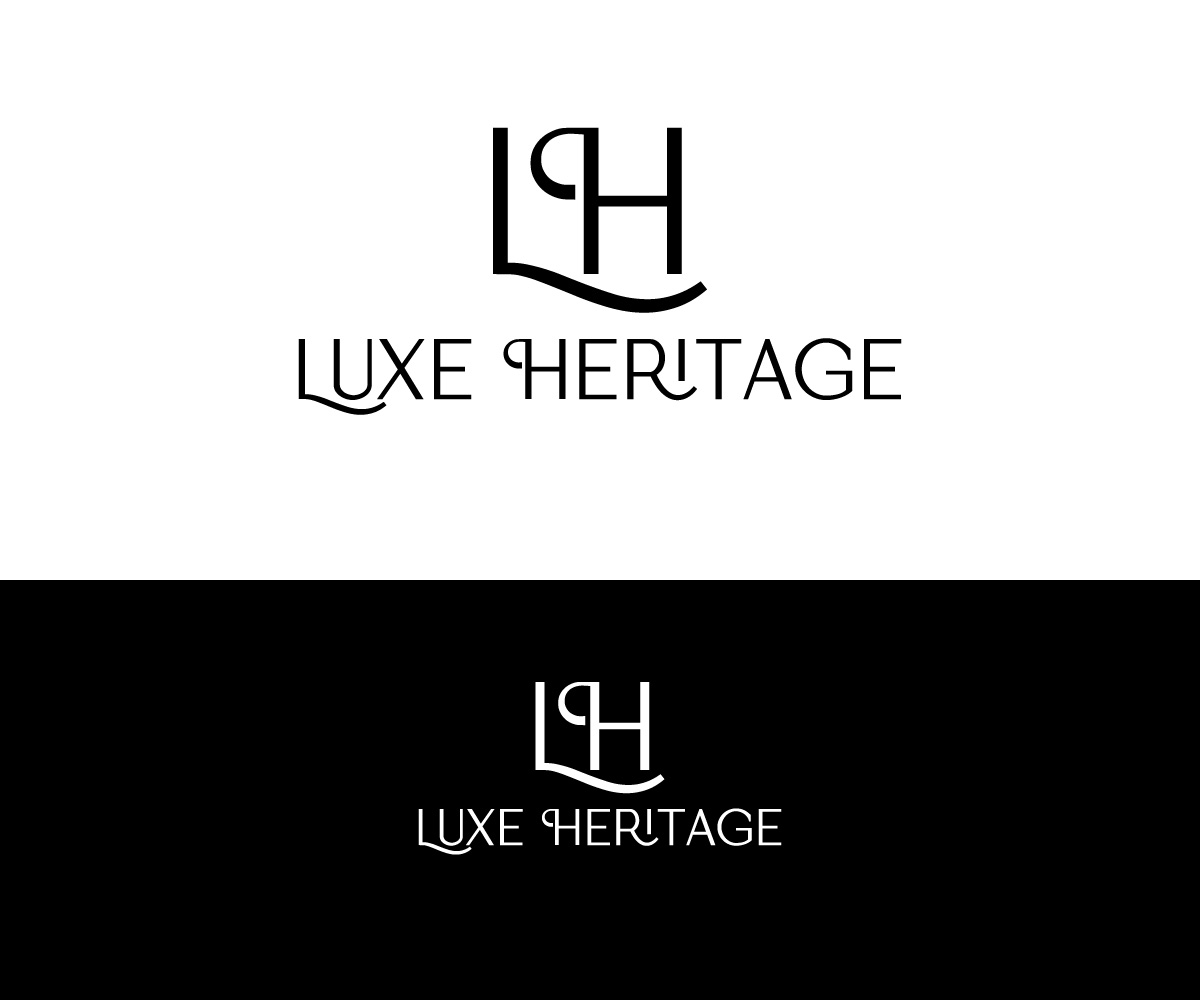 Logo Design by Kavth for Digital Terrain | Design #31185040