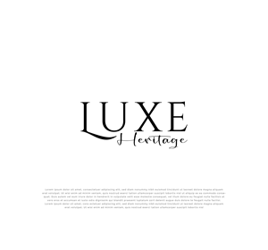 Logo Design by mehedi.h for Digital Terrain | Design: #31156956