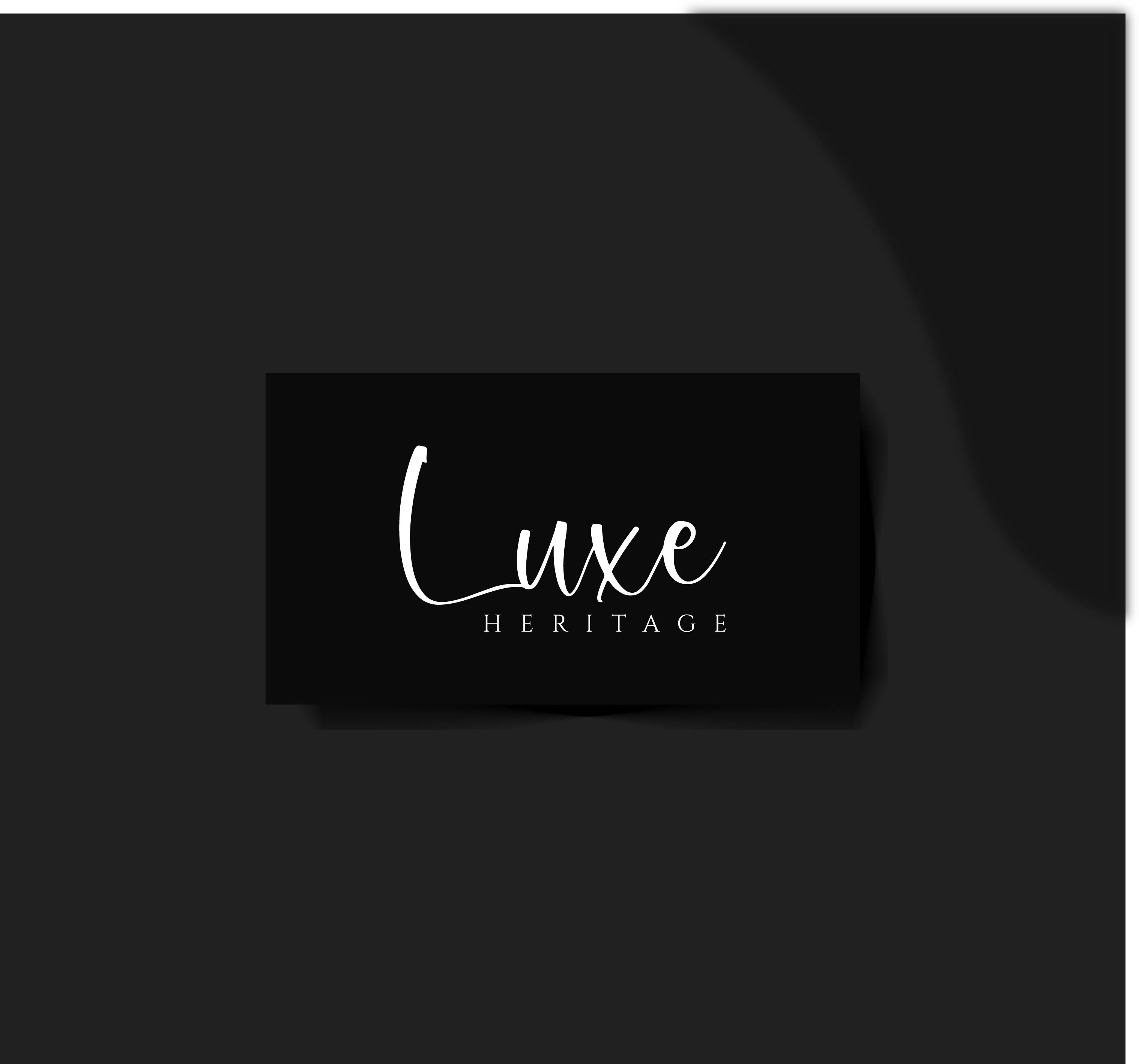 Logo Design by mehedi.h for Digital Terrain | Design #31157036