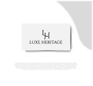 Diseño de Logo por mehedi.h para Digital Terrain | Diseño: #31157108