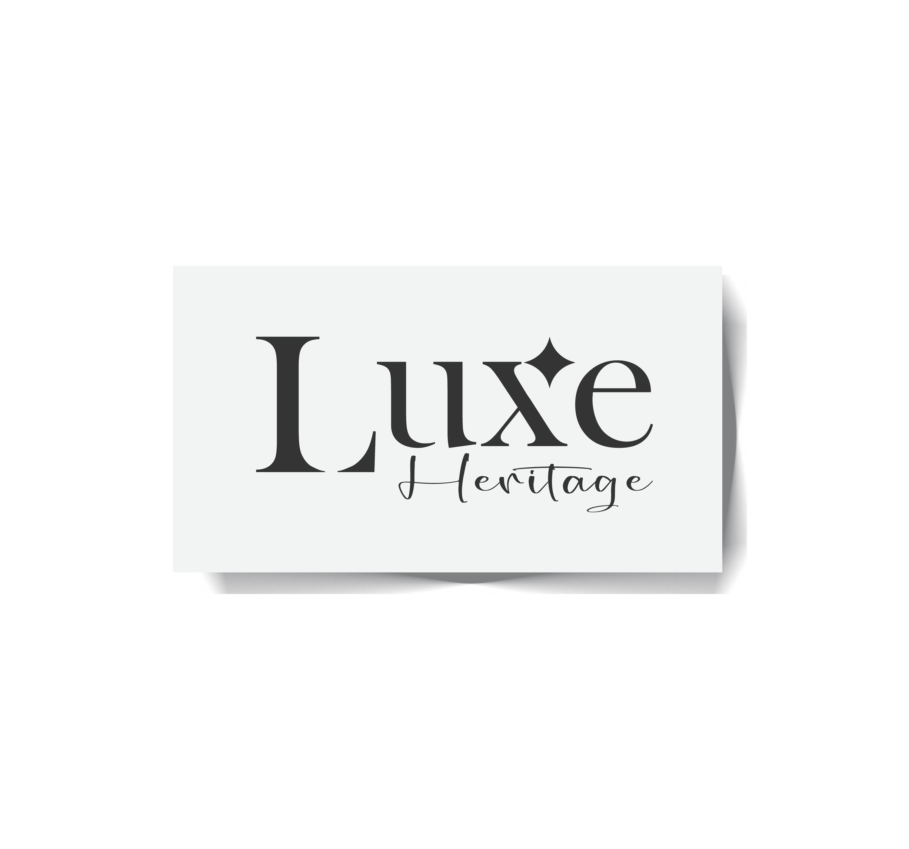 Logo Design by mehedi.h for Digital Terrain | Design #31157230