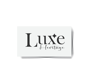 Diseño de Logo por mehedi.h para Digital Terrain | Diseño: #31157230