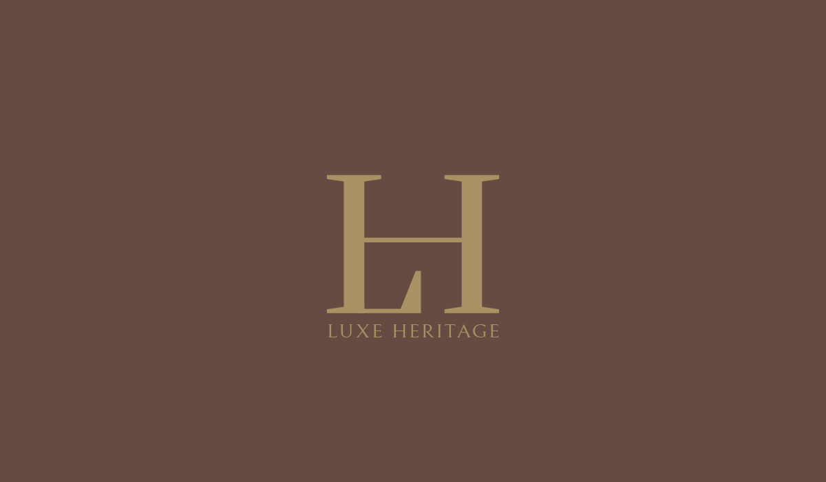 Diseño de Logo por Caribu inc para Digital Terrain | Diseño #31189991