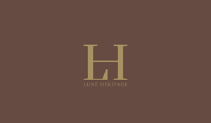 Diseño de Logo por Caribu inc para Digital Terrain | Diseño: #31189991