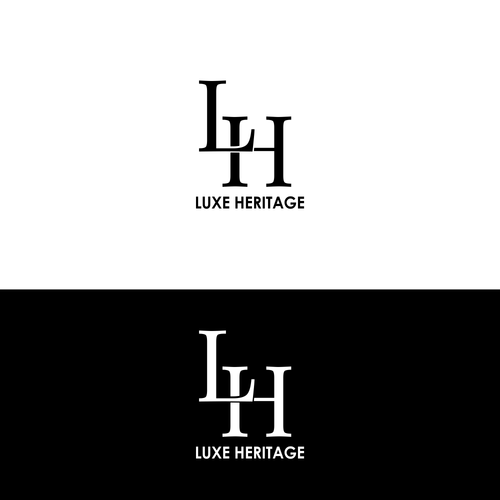 Design de Logo par Buntu Pol pour Digital Terrain | Design #31173092