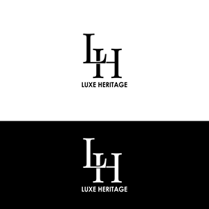 Logo Design by Buntu Pol