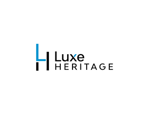 Logo-Design von LogoPoko für Digital Terrain | Design #31157235