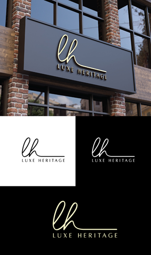 Logo-Design von SK art_pro für Digital Terrain | Design: #31163358