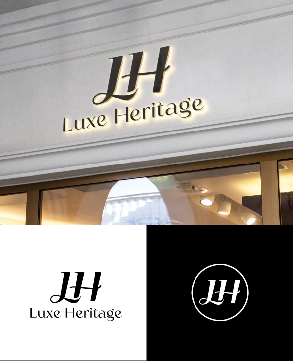 Logo Design by SK art_pro for Digital Terrain | Design #31163430