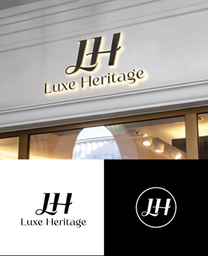 Logo Design by SK art_pro for Digital Terrain | Design: #31163430