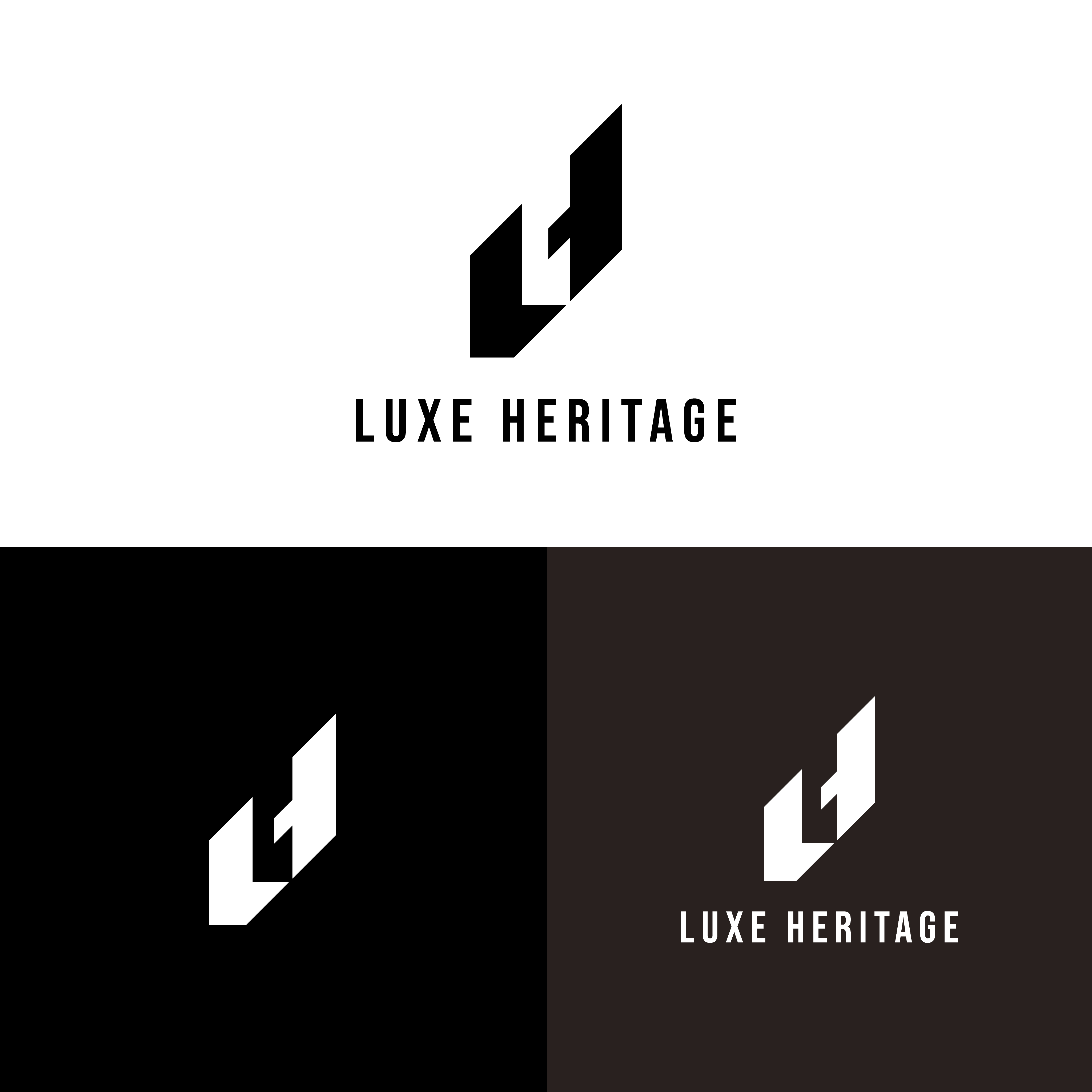 Logo Design by Design Element for Digital Terrain | Design #31155039