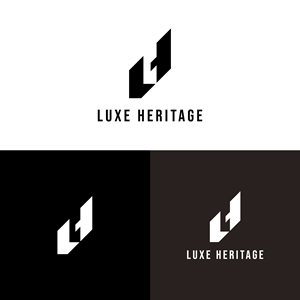 Logo Design by Design Element