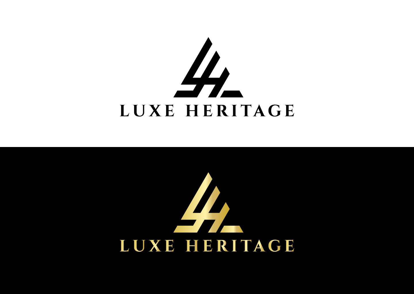 Logo Design by DesignHour for Digital Terrain | Design #31191776