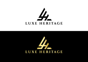 Diseño de Logo por DesignHour para Digital Terrain | Diseño: #31191776