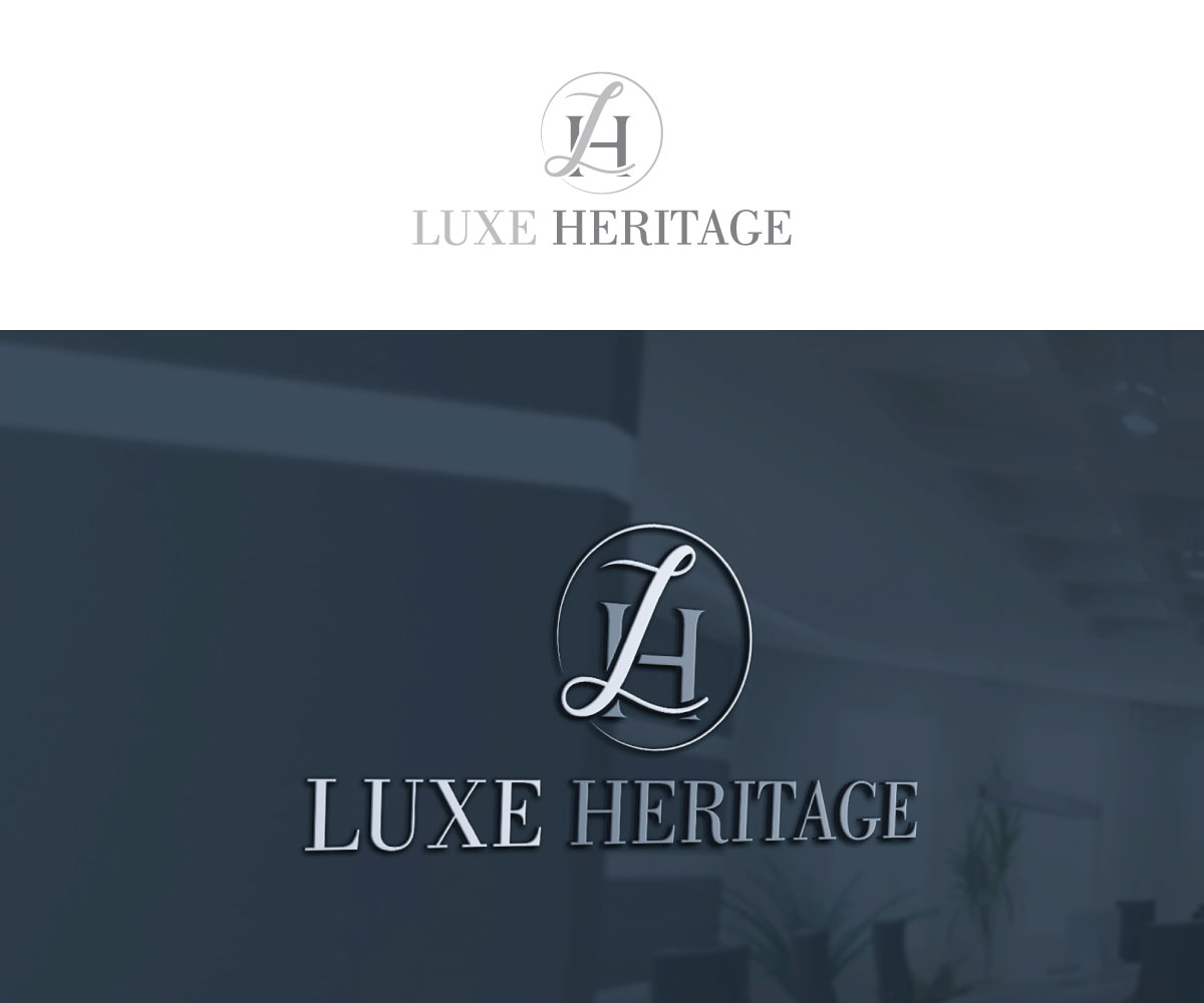 Logo Design by Srk pix!14 for Digital Terrain | Design #31166198