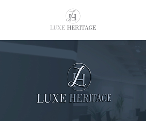 Diseño de Logo por Srk pix!14 para Digital Terrain | Diseño: #31166198