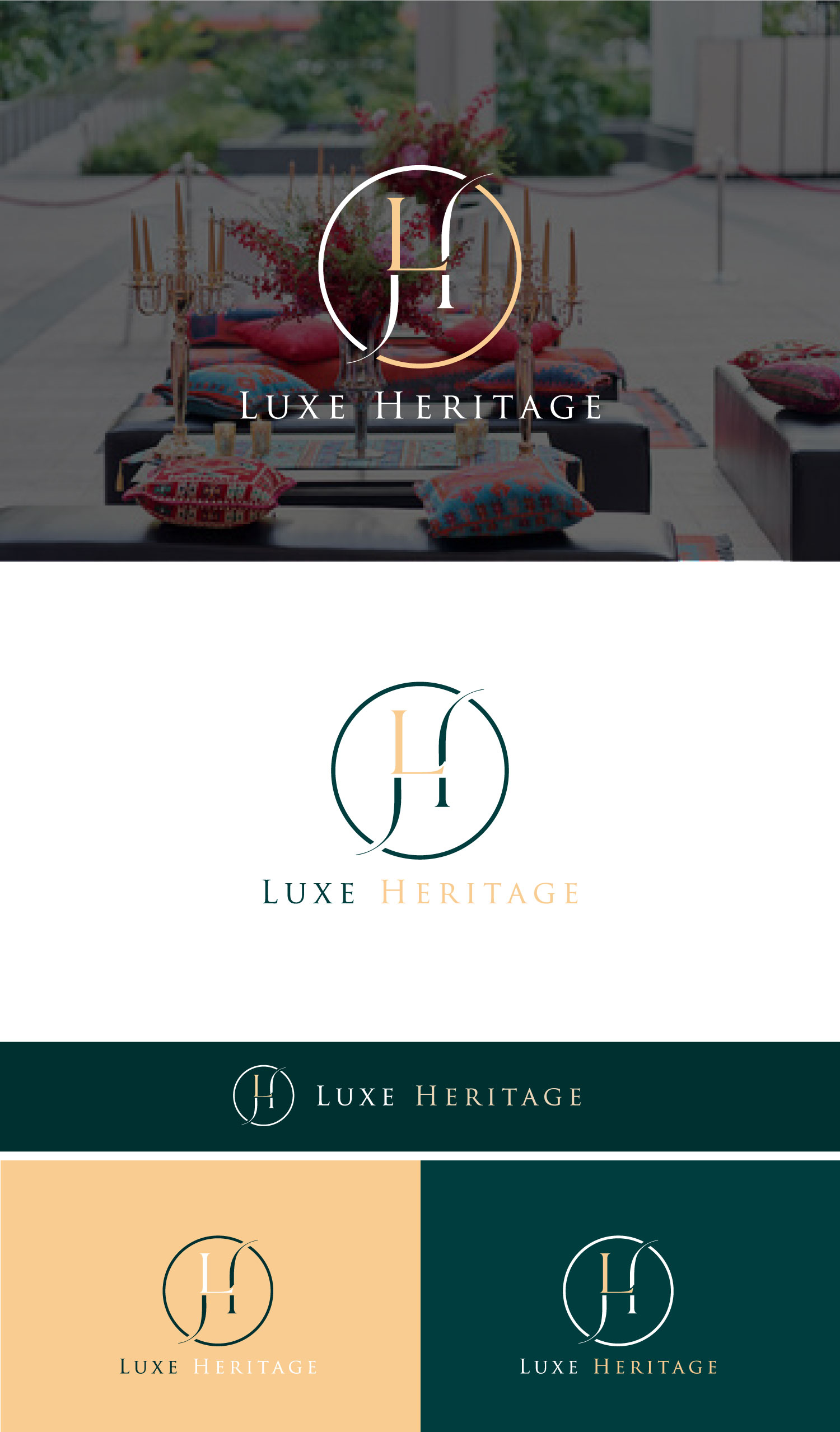 Logo Design by AyaanArt for Digital Terrain | Design #31158761