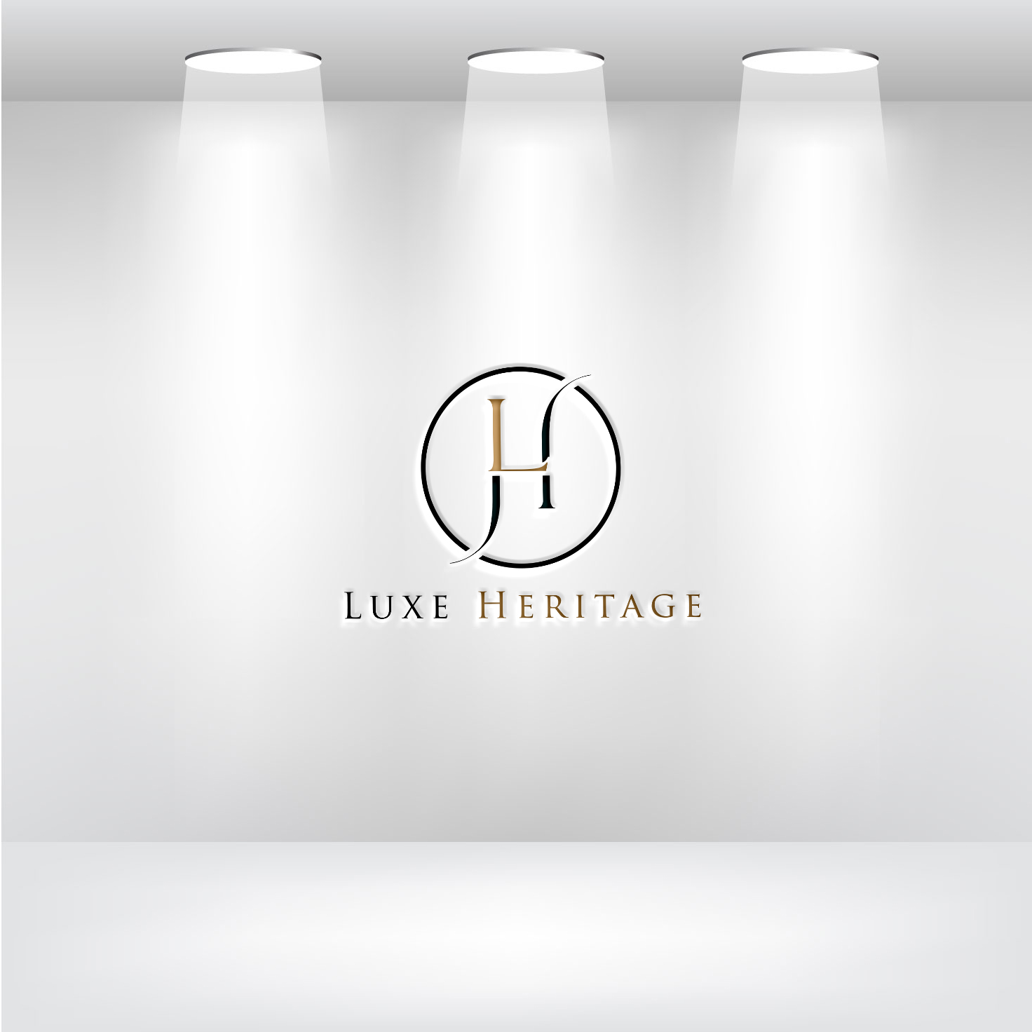 Logo Design by AyaanArt for Digital Terrain | Design #31158762