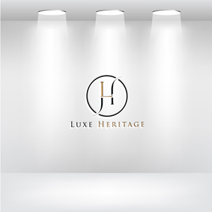 Diseño de Logo por AyaanArt para Digital Terrain | Diseño: #31158762