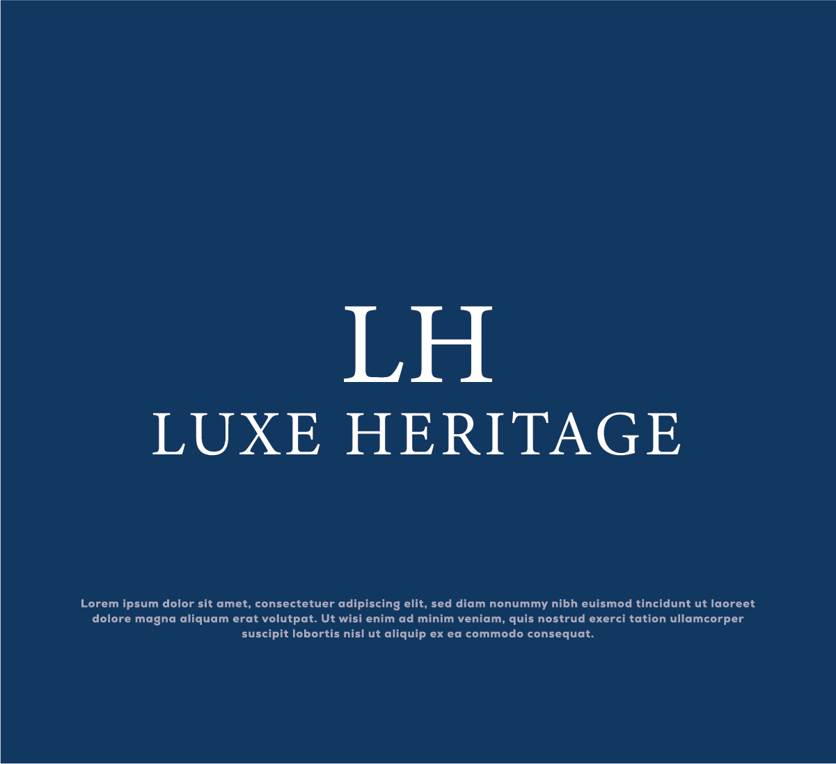 Design de Logo par 99 Art.. pour Digital Terrain | Design #31154588