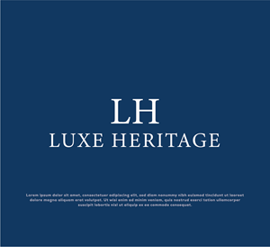 Diseño de Logo por 99 Art.. para Digital Terrain | Diseño: #31154588