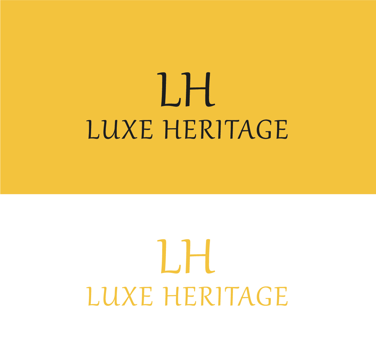 Diseño de Logo por 99 Art.. para Digital Terrain | Diseño #31154590