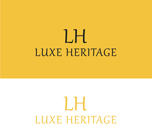 Diseño de Logo por 99 Art.. para Digital Terrain | Diseño: #31154590