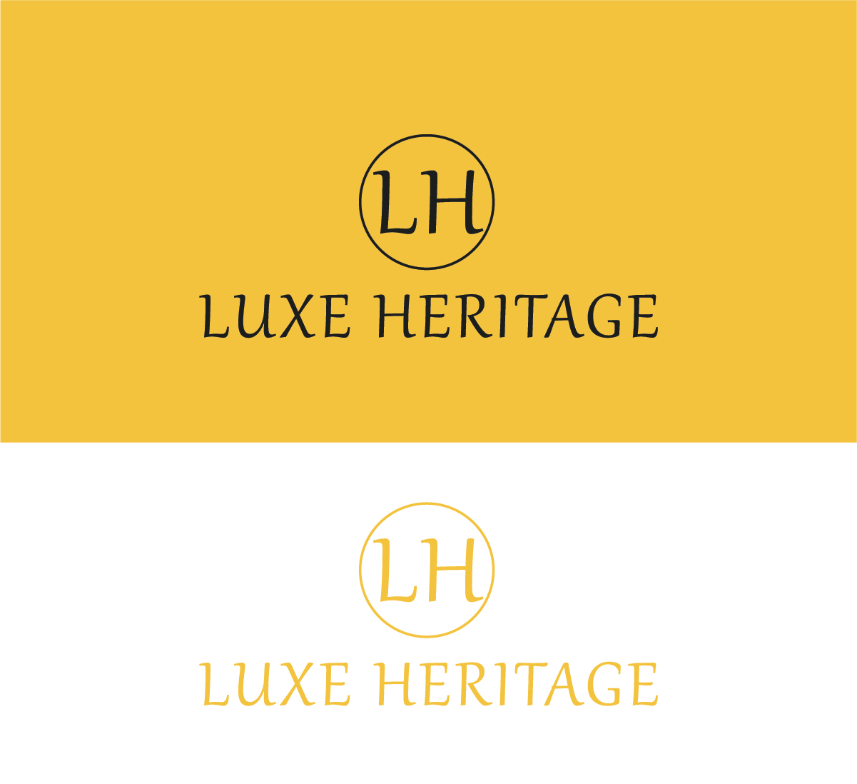 Diseño de Logo por 99 Art.. para Digital Terrain | Diseño #31154591