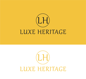 Diseño de Logo por 99 Art.. para Digital Terrain | Diseño: #31154591