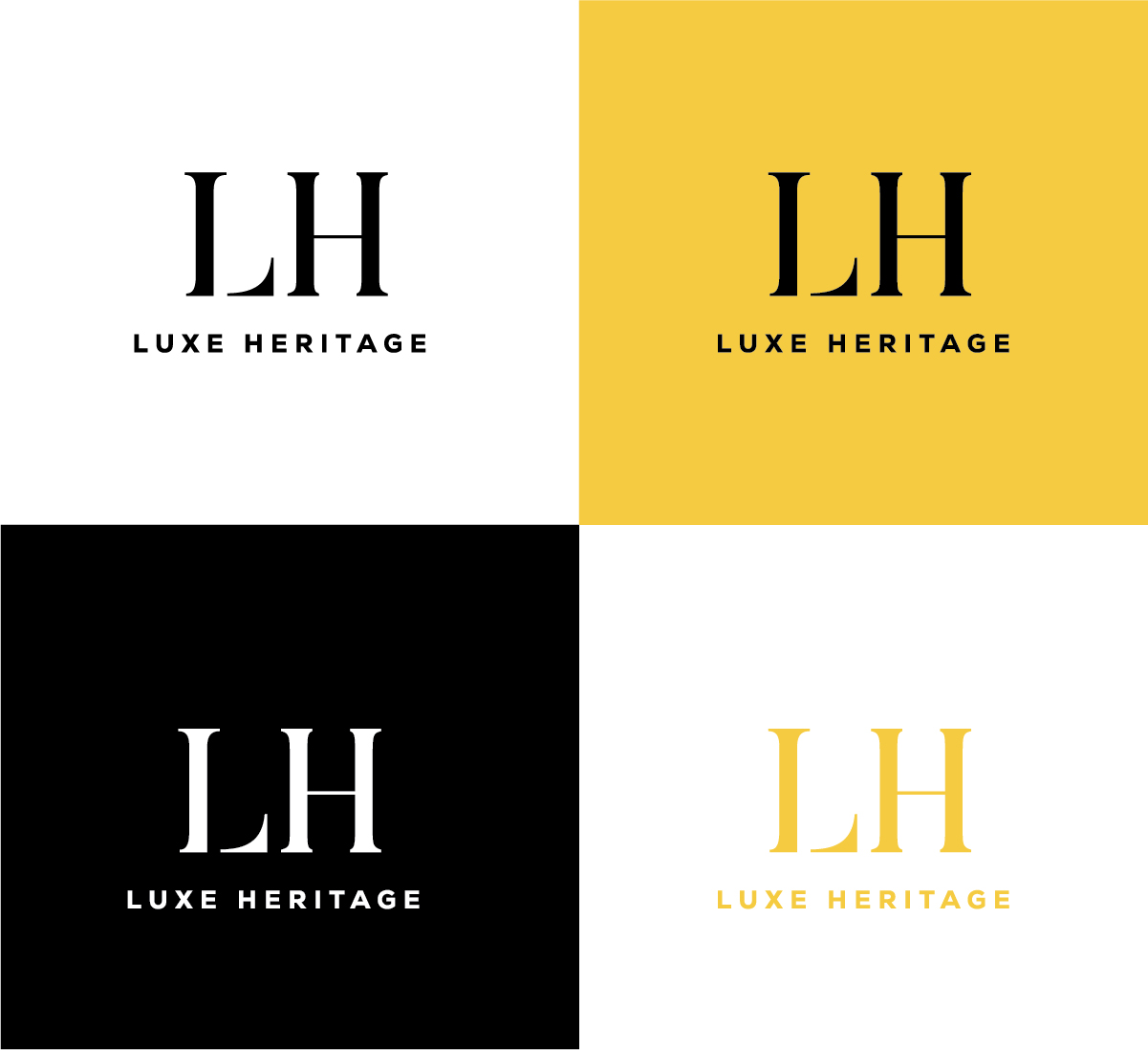 Logo Design by 99 Art.. for Digital Terrain | Design #31155969