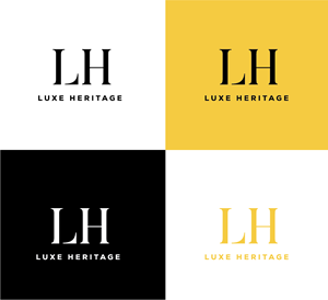 Logo Design by 99 Art..