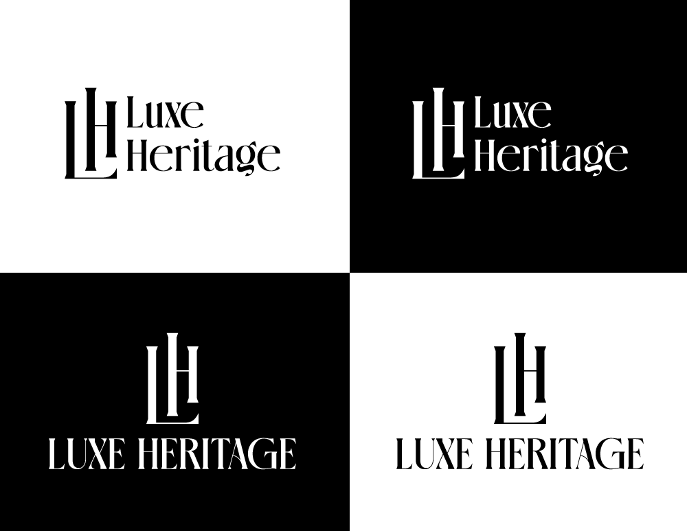 Logo Design by Rear Designer for Digital Terrain | Design #31170612