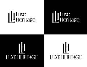 Logo Design by Rear Designer