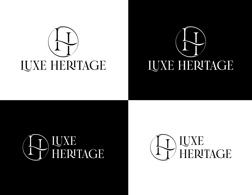 Logo Design by Rear Designer for Digital Terrain | Design #31170613