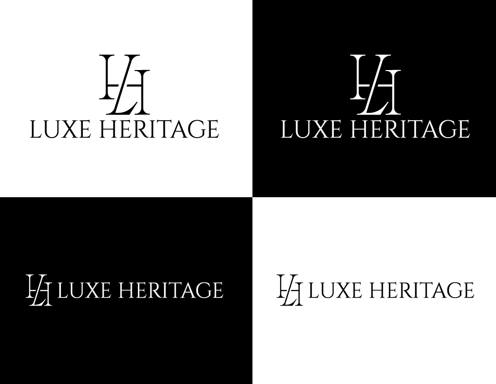 Logo Design by Rear Designer for Digital Terrain | Design #31170614